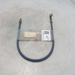 7700553736 cavo fune filo disinnesco frizione Renault R4 L TL Furgonetta F4 R6 L TL