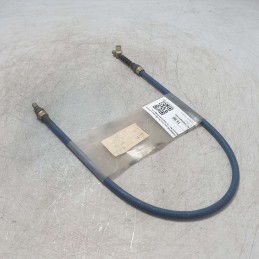 7700553736 cavo fune filo disinnesco frizione Renault R4 L TL Furgonetta F4 R6 L TL