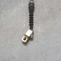 7700553736 cavo fune filo disinnesco frizione Renault R4 L TL Furgonetta F4 R6 L TL