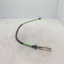 7586797 cavo filo accelleratore Fiat Uno TD 1986