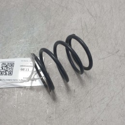 Supporto sostegno molla motore Fiat 500 D F Fiat 126 epoca