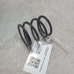 Supporto sostegno molla motore Fiat 500 D F Fiat 126 epoca
