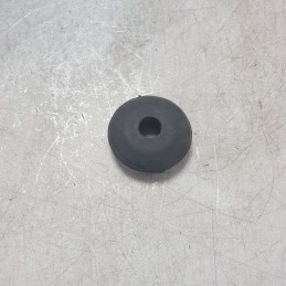 Supporto sostegno molla motore Fiat 500 D F Fiat 126 epoca