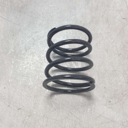 Supporto sostegno molla motore Fiat 500 D F Fiat 126 epoca