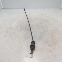 162932 Cavo acceleratore a pedale Peugeot 309 1.1 1.3 1985-89