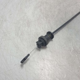 162932 Cavo acceleratore a pedale Peugeot 309 1.1 1.3 1985-89
