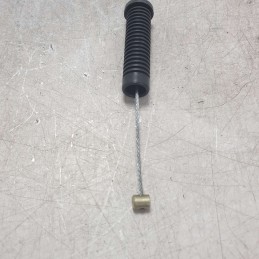 162932 Cavo acceleratore a pedale Peugeot 309 1.1 1.3 1985-89