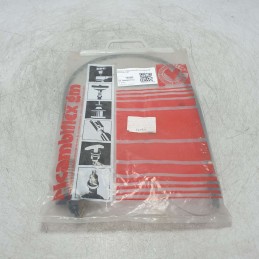 82428747 Cavo acceleratore...