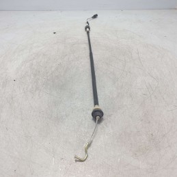 321721555F Cavi acceleratore a pedale VW Passat diesel 1975