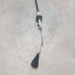321721555F Cavi acceleratore a pedale VW Passat diesel 1975