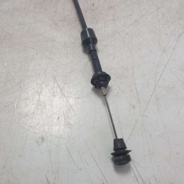 84FB9C799BA Cavo acceleratore a pedale Ford Fiesta 1.6diesel 1984