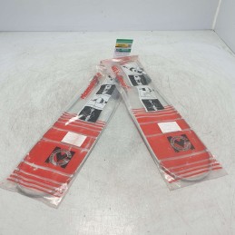 7704001782 2XPZ Cavi acceleratore a pedale Renault R5 R9 R11 diesel 1983 