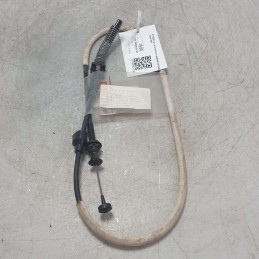 6116226 Cavo acceleratore a...