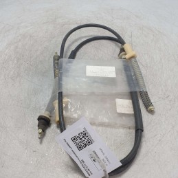 5944272 2XPZ Cavi acceleratore a pedale Fiat Uno 55 70 TT 1983 