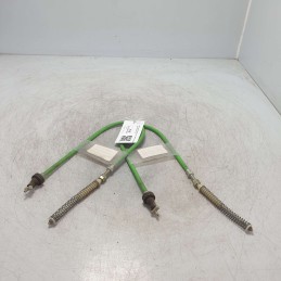 83381745-155C 2xpz Cavo...