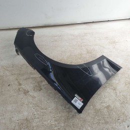 8W0821468 Parafango fianchetto ant dx  Audi A4 B9 Avant S-line  2.0 110 KW 2016 DEU danneggiato