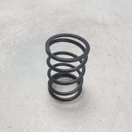 Supporto sostegno molla motore Fiat 500 D F Fiat 126 epoca