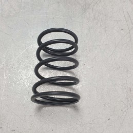 Supporto sostegno molla motore Fiat 500 D F Fiat 126 epoca