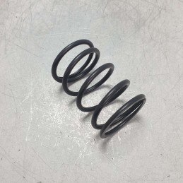 Supporto sostegno molla motore Fiat 500 D F Fiat 126 epoca