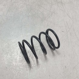 Supporto sostegno molla motore Fiat 500 D F Fiat 126 epoca
