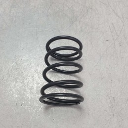 Supporto sostegno molla motore Fiat 500 D F Fiat 126 epoca