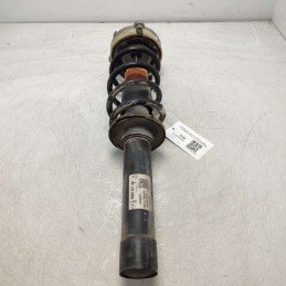 8W0031AA ammortizzatore...