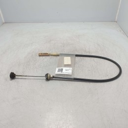 191721335J cavo filo fune disinnesco frizione VW Golf MK2 Jetta 1.3 1.6 1986