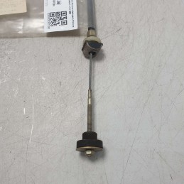 191721335J cavo filo fune disinnesco frizione VW Golf MK2 Jetta 1.3 1.6 1986