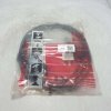 82335639 cavo filo freno a mano stazionamento Lancia Prisma Delta 1.3 1.5 1980