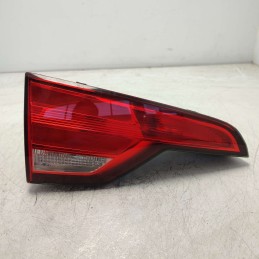 8W9945075 faro fanale...