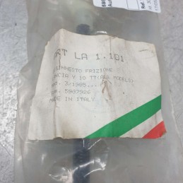 5987926 cavo filo fune disinnesco frizione Autobianchi Y10 1988-92