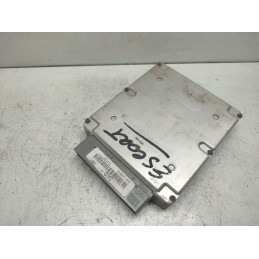 96AB-12A650-HD CENTRALINA...