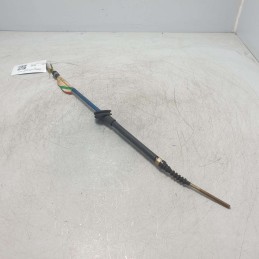 7700643947 cavo filo disinnesco frizione Renault R5 TL TS GTL Alpine 