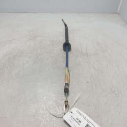 7700643947 cavo filo disinnesco frizione Renault R5 TL TS GTL Alpine 
