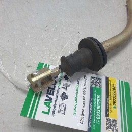 558221104 cavo filo flessibile disinnesco frizione Innocenti Minitre 1.0 B 