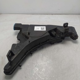 8W0955451 serbatoio tanica liquido tergicristalli Audi A4 B9 Avant S-line  2.0 110 KW 2016 DEU
