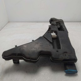 8W0955451 serbatoio tanica liquido tergicristalli Audi A4 B9 Avant S-line  2.0 110 KW 2016 DEU