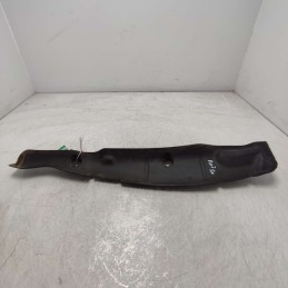 8W0821112 sigillo in plastica parafango anteriore destro Audi A4 B9 Avant S-line  2.0 110 KW 2016 DEU