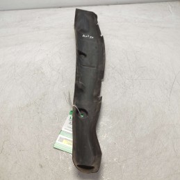 8W0821112 sigillo in plastica parafango anteriore destro Audi A4 B9 Avant S-line  2.0 110 KW 2016 DEU