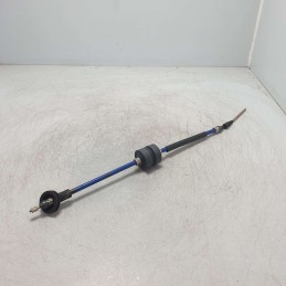 7700653308 cavo fune filo disinnesco frizione Renault R5 TL TS 1975-1979