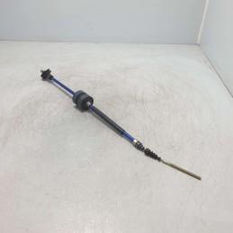 7700653308 cavo fune filo disinnesco frizione Renault R5 TL TS 1975-1979