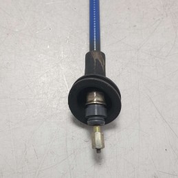 7700653308 cavo fune filo disinnesco frizione Renault R5 TL TS 1975-1979