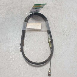 6028500 Cavo acceleratore a...