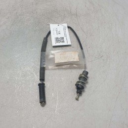 75492031 Cavo acceleratore...