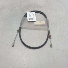 1520577 Cavo acceleratore a pedale Ford Transit diesel 1971-73 144cm 
