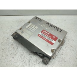 CENTRALINA MOTORE BMW E36...