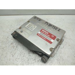 CENTRALINA MOTORE BMW E36...