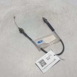 848854 Cavo acceleratore a pedale Opel Corsa 1982
