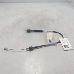 848854 Cavo acceleratore a pedale Opel Corsa 1982