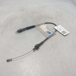 848854 Cavo acceleratore a pedale Opel Corsa 1982